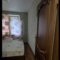 Продаж квартири Харків, Салтівка(Бараб.,Україна), 47м²