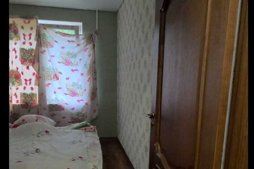 Продаж квартири Харків, Салтівка(Бараб.,Україна), 47м²