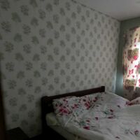 Продаж квартири Харків, Салтівка(Бараб.,Україна), 47м²