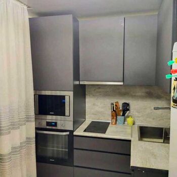 Продаж квартир - Харків,  Єдності (Краснодарська) вул.  179
