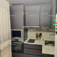 Продаж квартири Харків, Салтівка, 626 мрн., 64м²