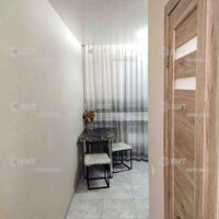 Продаж квартири Харків, Салтівка, 626 мрн., 64м²