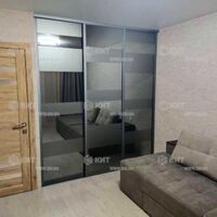 Продаж квартири Харків, Салтівка, 626 мрн., 64м²