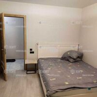 Продаж квартири Харків, Салтівка, 626 мрн., 64м²