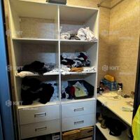 Продаж квартири Харків, Салтівка, 626 мрн., 64м²