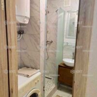 Продаж квартири Харків, Салтівка, 626 мрн., 64м²