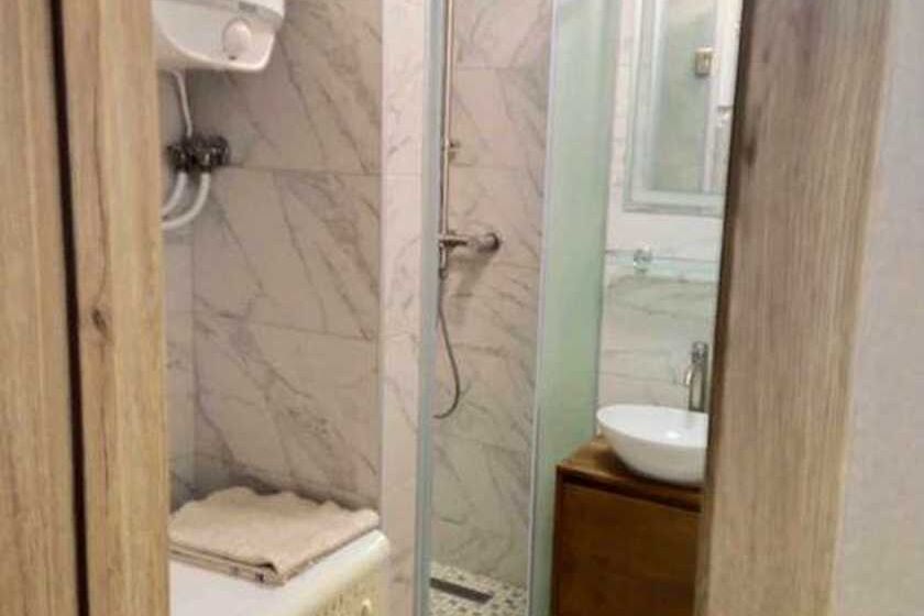 Продаж квартири Харків, Салтівка, 626 мрн., 64м²