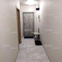 Продаж квартири Харків, Салтівка, 626 мрн., 64м²