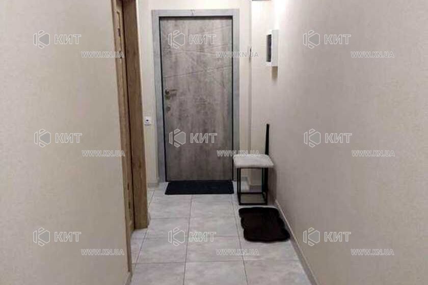 Продаж квартири Харків, Салтівка, 626 мрн., 64м²