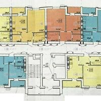 Продаж квартири Харків, Київська, Гідропарк, 42.5м²