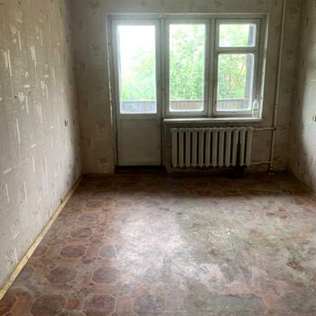 Продаж квартир - Харків,  Ньютона вул.  133В