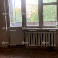 Продаж квартири Харків, Нові Дома, 31м²