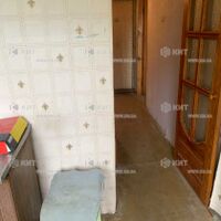 Продаж квартири Харків, Нові Дома, 31м²