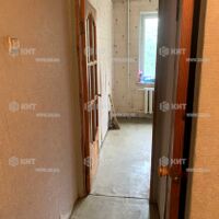 Продаж квартири Харків, Нові Дома, 31м²