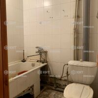 Продаж квартири Харків, Нові Дома, 31м²