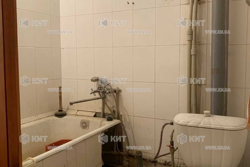 Продаж квартири Харків, Нові Дома, 31м²