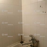 Продаж квартири Харків, Нові Дома, 31м²