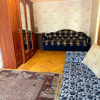 Продаж квартир - Харків,  Харківських Дивізій вул.  5/1