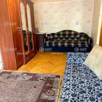 Продаж квартири Харків, Нові Дома, 31м²