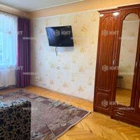Продаж квартири Харків, Нові Дома, 31м²