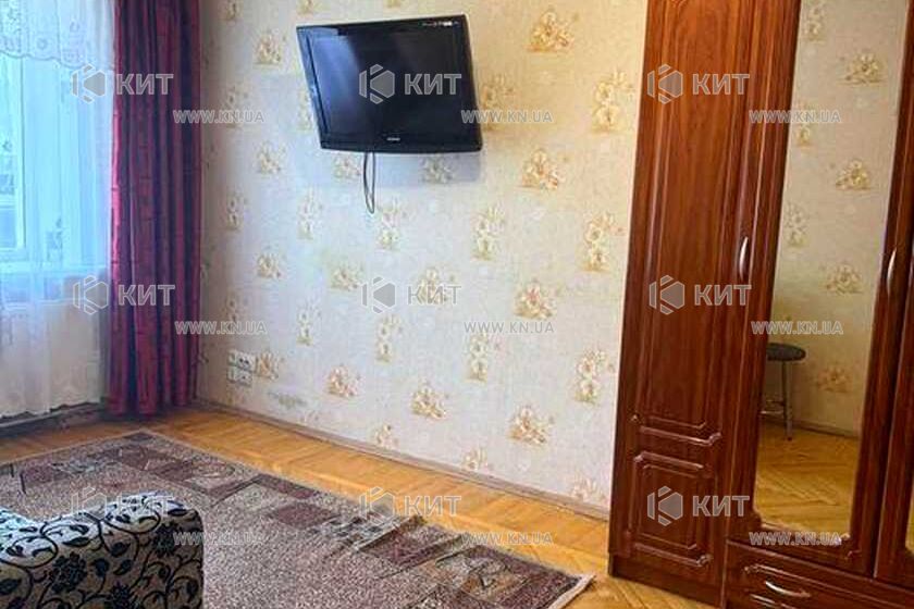 Продаж квартири Харків, Нові Дома, 31м²