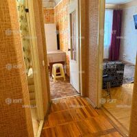 Продаж квартири Харків, Нові Дома, 31м²