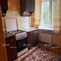 Продаж квартири Харків, Нові Дома, 31м²