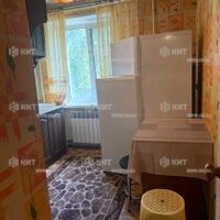 Продаж квартири Харків, Нові Дома, 31м²