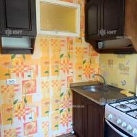 Продаж квартири Харків, Нові Дома, 31м²