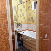Продаж квартири Харків, Нові Дома, 31м²
