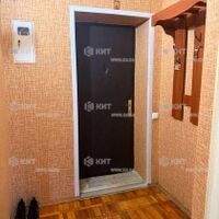 Продаж квартири Харків, Нові Дома, 31м²