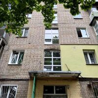 Продаж квартири Харків, Нові Дома, 31м²