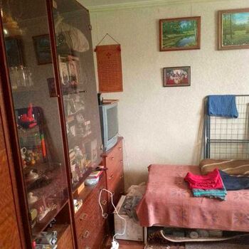 Продаж квартир - Харків,  Зерновий пров.  6/2