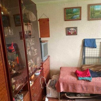 Продажа 	 Харків,  Зерновий пров.   6/2