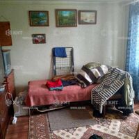 Продаж квартири Харків, Одеська, Основа, 24м²