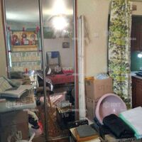 Продаж квартири Харків, Одеська, Основа, 24м²