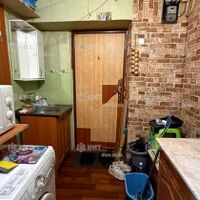 Продаж квартири Харків, Одеська, Основа, 24м²