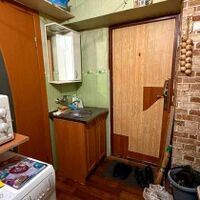 Продаж квартири Харків, Одеська, Основа, 24м²