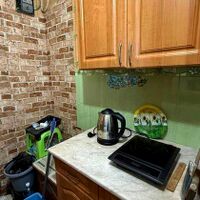 Продаж квартири Харків, Одеська, Основа, 24м²