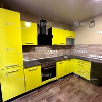 Продажа квартиры Харьков, Новые дома, 44.5м²
