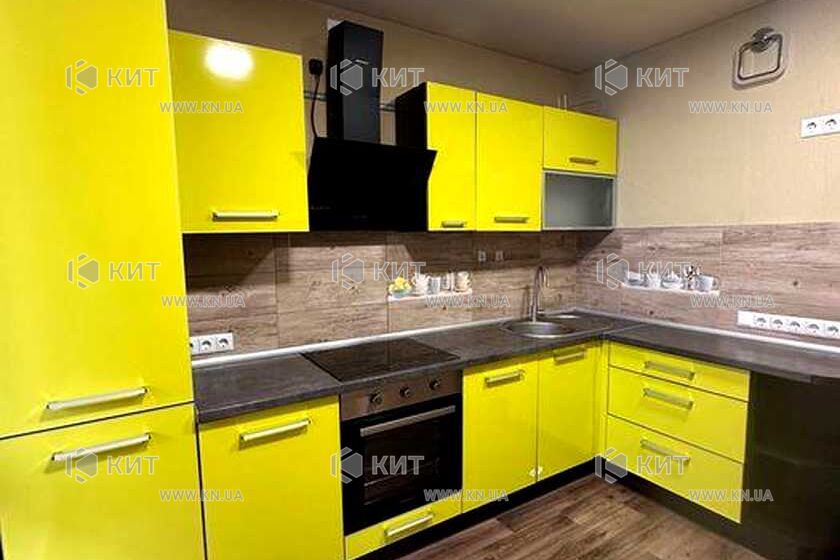 Продажа квартиры Харьков, Новые дома, 44.5м²