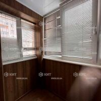 Продажа квартиры Харьков, Новые дома, 44.5м²