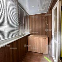 Продажа квартиры Харьков, Новые дома, 44.5м²