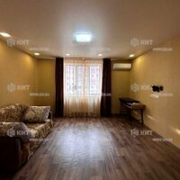 Продажа квартиры Харьков, Новые дома, 44.5м²