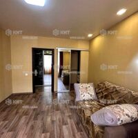 Продажа квартиры Харьков, Новые дома, 44.5м²
