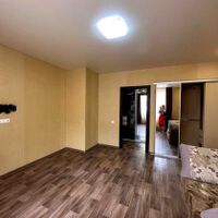 Продажа квартиры Харьков, Новые дома, 44.5м²