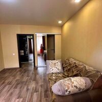 Продажа квартиры Харьков, Новые дома, 44.5м²