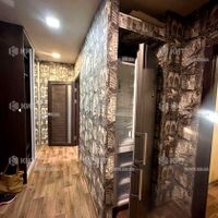 Продажа квартиры Харьков, Новые дома, 44.5м²