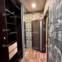 Продажа квартиры Харьков, Новые дома, 44.5м²