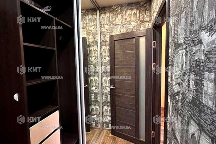 Продажа квартиры Харьков, Новые дома, 44.5м²
